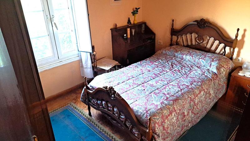 Foto f662a960-58d8-4449-a6d8-5debd64dbc11. Mas avec cheminée parking dans Cambre