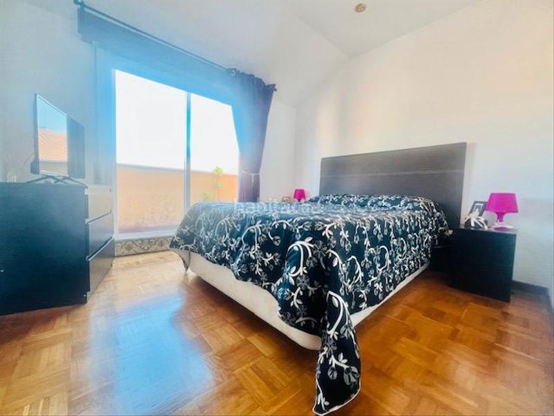 Foto 0c10cb29-dd4f-4aee-b3d2-7e7f8921367d. Appartamento con riscaldamento parcheggio in Elviña - A Zapateira Coruña (A)