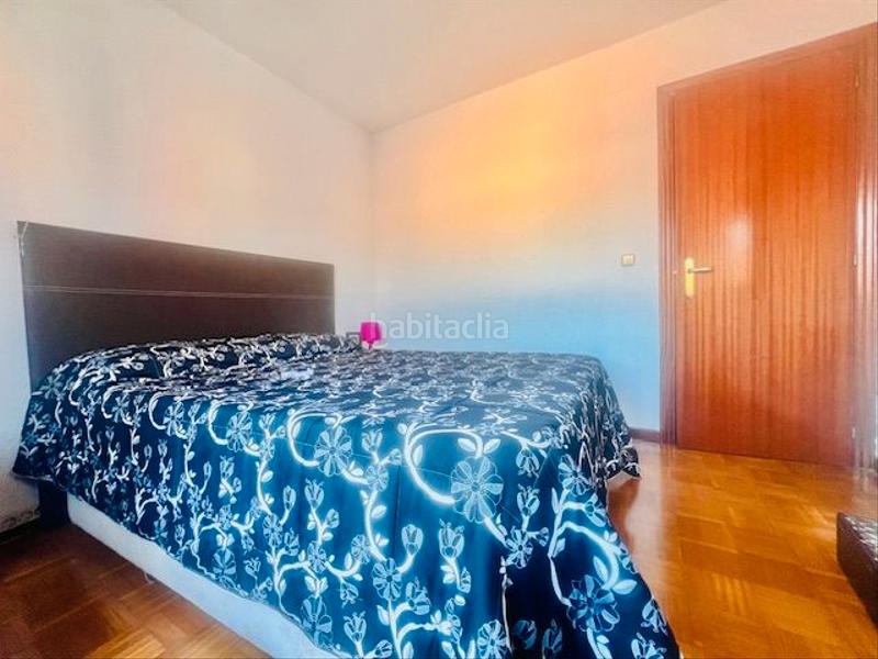 Foto 3a14fe0a-4f0e-4aa6-8d8d-77d3ba111a6d. Appartamento con riscaldamento parcheggio in Elviña - A Zapateira Coruña (A)