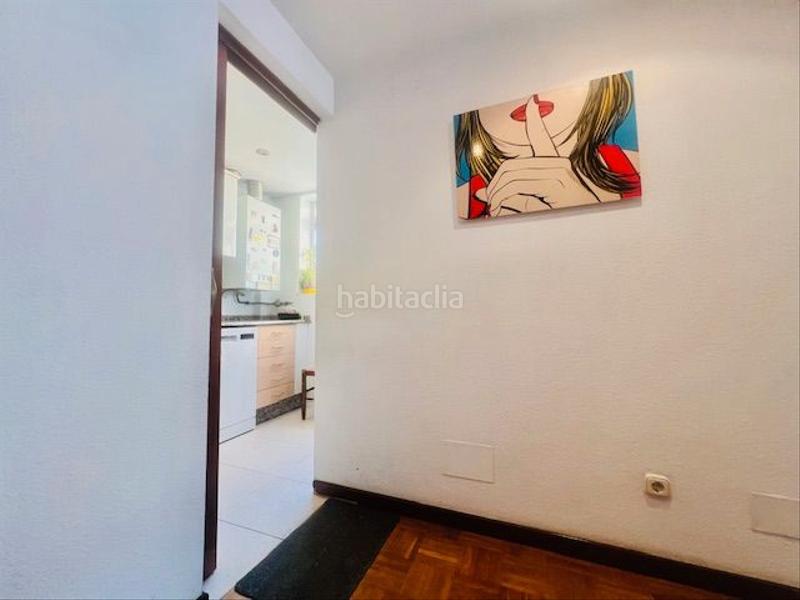 Foto ad425714-ff86-4b21-9361-f6e3c65fb8b9. Appartamento con riscaldamento parcheggio in Elviña - A Zapateira Coruña (A)