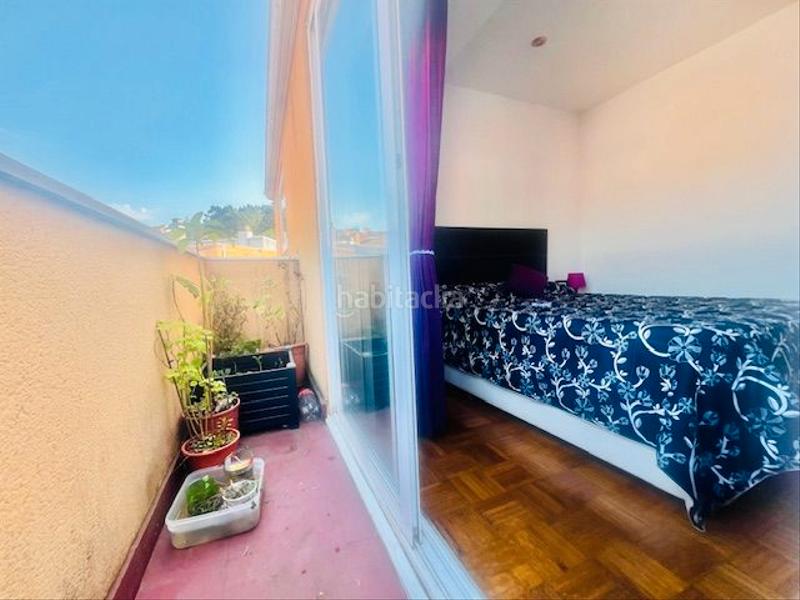 Foto b62c9c67-e62f-4ca4-9d9e-080739557d8e. Appartamento con riscaldamento parcheggio in Elviña - A Zapateira Coruña (A)