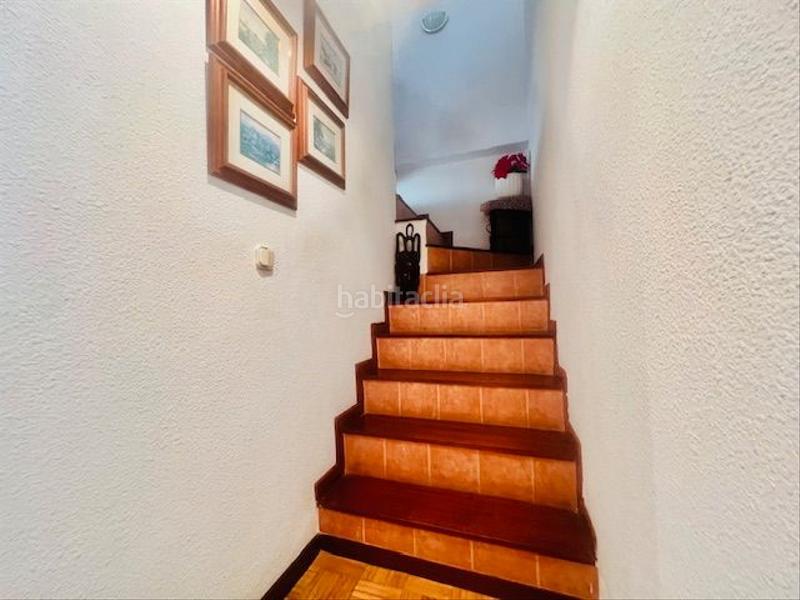 Foto bf862cb6-65ef-43ac-bd71-ee686923c966. Appartamento con riscaldamento parcheggio in Elviña - A Zapateira Coruña (A)