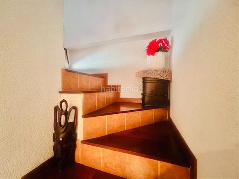 Foto d39582fb-72fa-4e20-bd60-392471fcd94f. Appartamento con riscaldamento parcheggio in Elviña - A Zapateira Coruña (A)