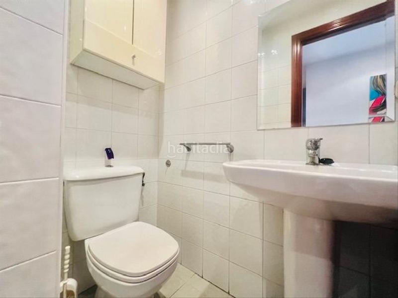 Foto d50dc5fa-efa4-421c-b374-515ce91ab66f. Appartamento con riscaldamento parcheggio in Elviña - A Zapateira Coruña (A)