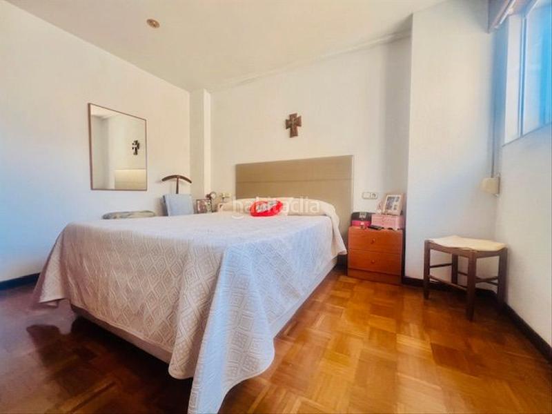 Foto e7635bb6-7376-4193-bb78-7672fd066955. Appartamento con riscaldamento parcheggio in Elviña - A Zapateira Coruña (A)