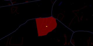 Fondo rustico in Friol. Se vende finca rústica