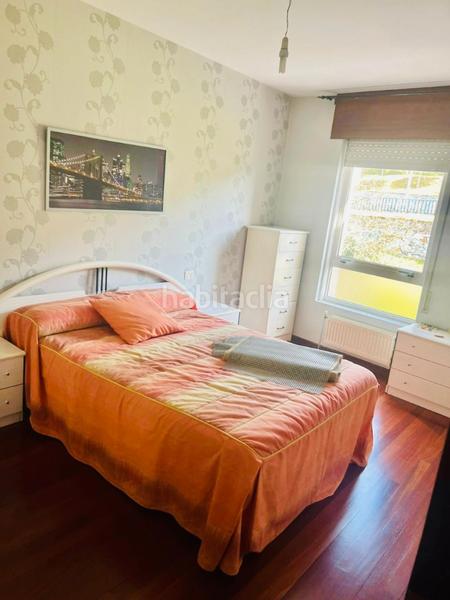 Foto 0972cb5a-b105-4f10-82f7-60a1dd2c2d2c. Duplex con riscaldamento parcheggio piscina in Recatelo - O Carme Lugo