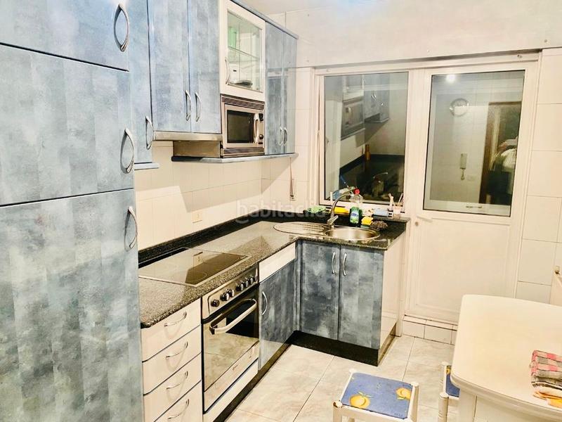 Foto 18689320-ef92-4b71-a78d-0092f97effe3. Duplex con riscaldamento parcheggio piscina in Recatelo - O Carme Lugo