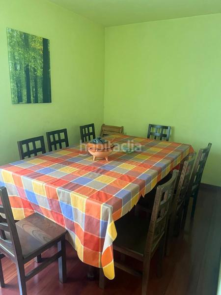 Foto 6d8124ee-4e11-4707-b769-9977ee178c59. Duplex con riscaldamento parcheggio piscina in Recatelo - O Carme Lugo