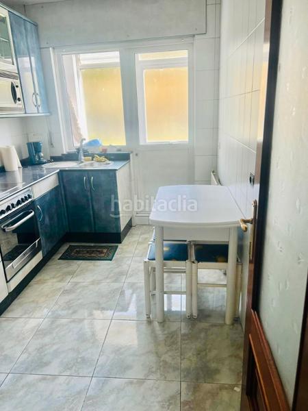 Foto 7fc99bd0-9968-4906-98eb-2d69ad468406. Duplex con riscaldamento parcheggio piscina in Recatelo - O Carme Lugo