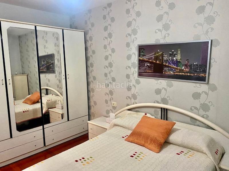 Foto b809cc5c-5cb1-4a21-81fd-01abe07432cd. Duplex con riscaldamento parcheggio piscina in Recatelo - O Carme Lugo