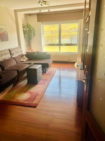 Foto b98264a7-46bb-43cd-b21c-55be938e4ed2. Duplex con riscaldamento parcheggio piscina in Recatelo - O Carme Lugo