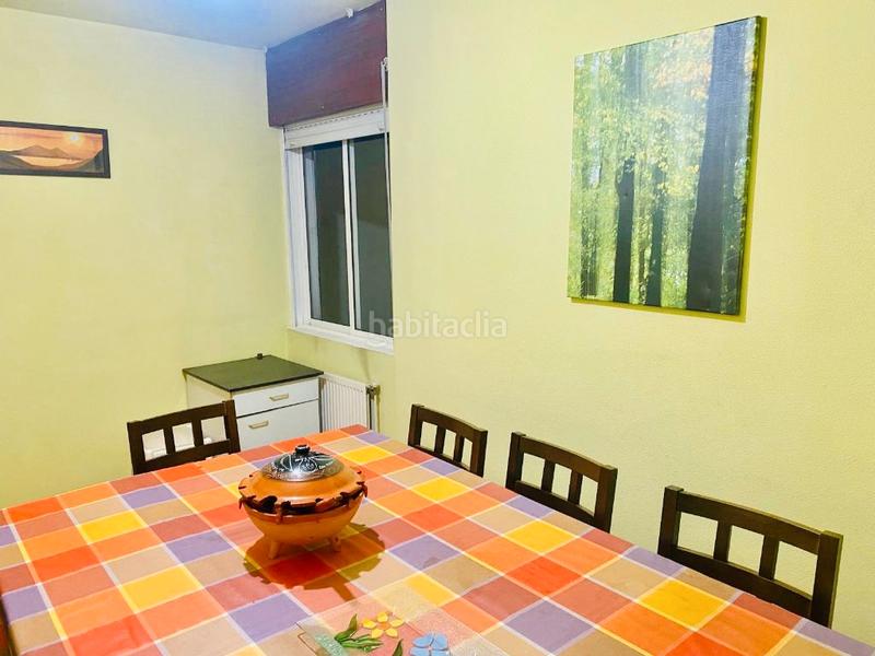 Foto fc0e1417-9716-4491-9b00-1b6708b90462. Duplex con riscaldamento parcheggio piscina in Recatelo - O Carme Lugo