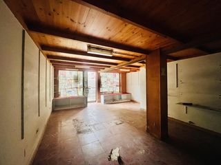 Geschäftsraum  Rúa san jaime. ¡oportunidad! se vende local comercial de 21 m² con altillo. ide