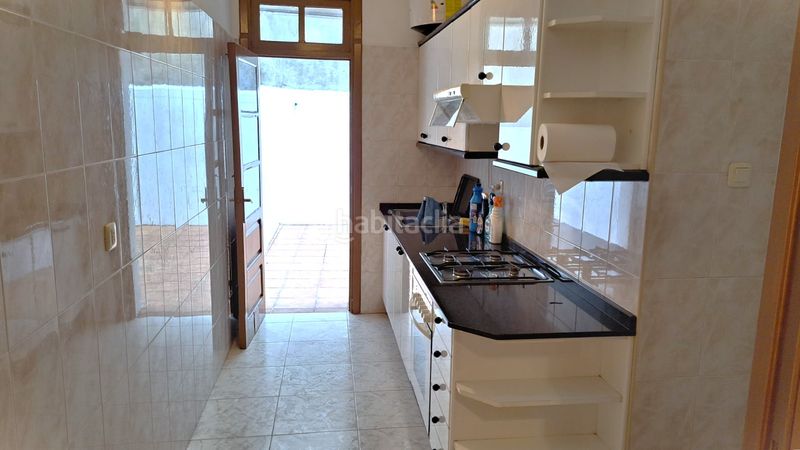 Foto 1f0d70de-e43f-4626-84d5-bf856b9b311b. Lloguer pis amb calefacció a Eirís Coruña (A)