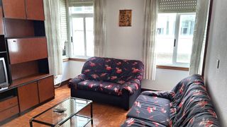 Appartement à Os Mallos. Se vende segundo piso sin ascensor, 3 habitaciones, salón, cocin