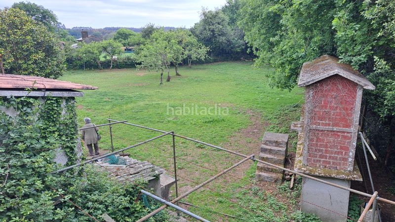 Foto 1116c914-6f91-40ee-adbb-910486cff992. Masia amb aparcament a Frades