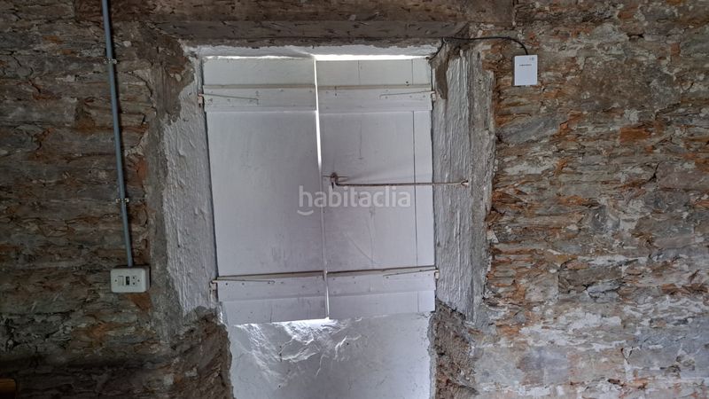 Foto 2c3412de-8846-4466-a474-f636c1415ac8. Masia amb aparcament a Frades