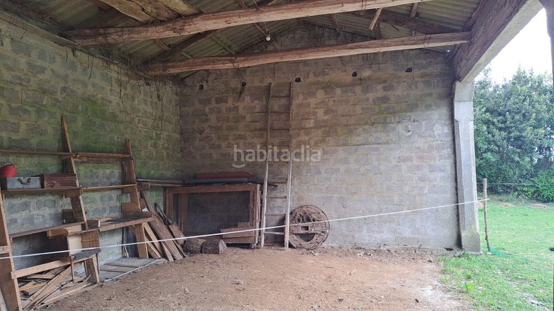 Foto 2ef6eab9-1b84-4e43-9473-74f4c78959e4. Masia amb aparcament a Frades