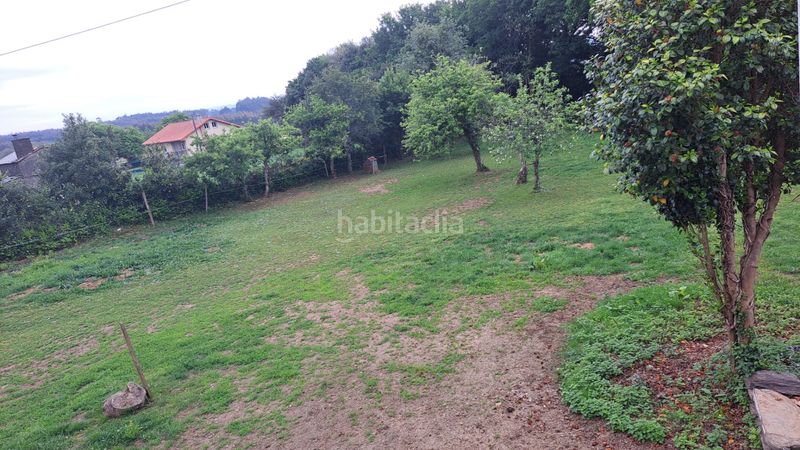 Foto 2f2f1388-5137-4bea-902b-181a6c129c3a. Masia amb aparcament a Frades