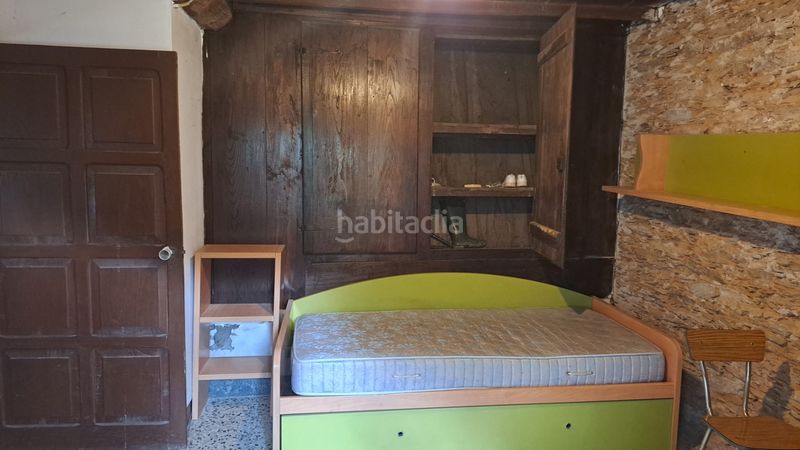 Foto 45a635fd-0d0f-480b-b9a8-e81e3e0d5b42. Masia amb aparcament a Frades