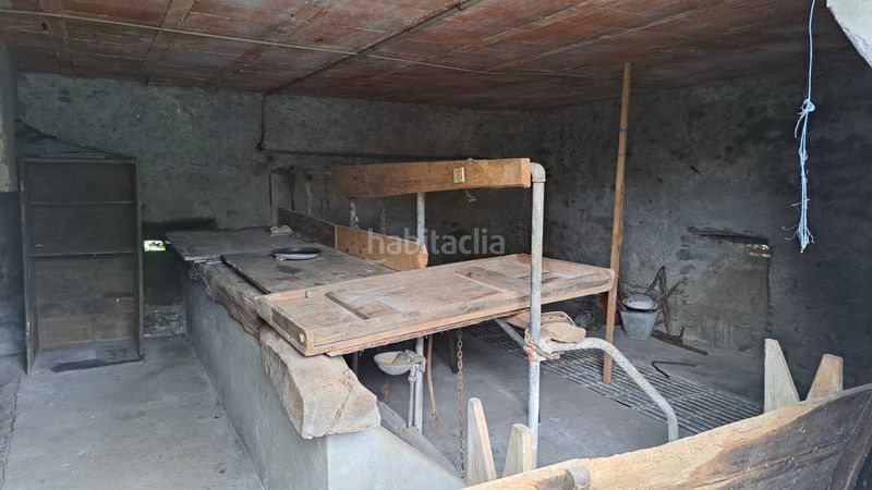 Foto 730ee3d0-0753-4326-b073-64ef1d7fad26. Masia amb aparcament a Frades