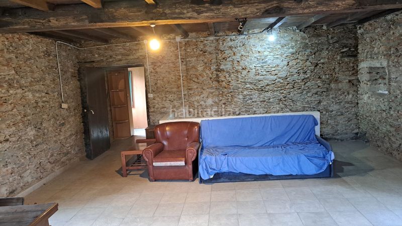Foto 8473aad1-083a-4d1d-88c6-c667bb288b52. Masia amb aparcament a Frades