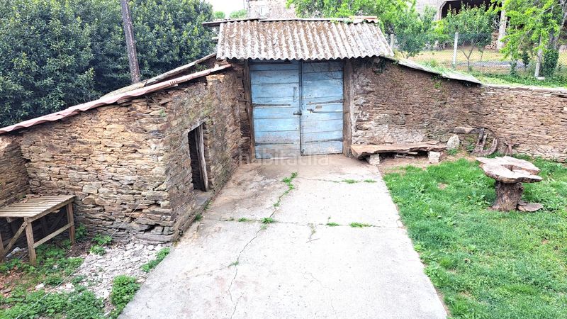 Foto 8810b3f3-4836-42c4-abf6-078305a0914d. Masia amb aparcament a Frades