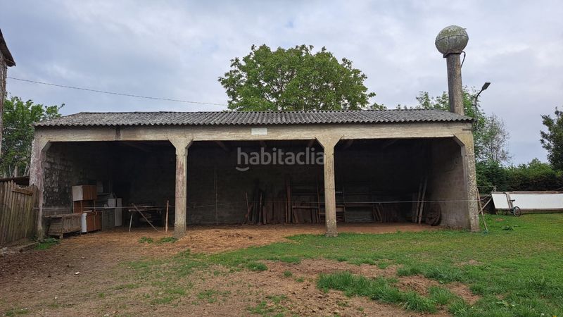 Foto aa2cc77c-ede4-41f0-a09a-c3270d4435e2. Masia amb aparcament a Frades