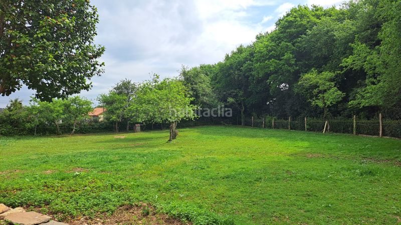 Foto b6dcba90-e1c2-410d-bd24-f4671c00506a. Masia amb aparcament a Frades