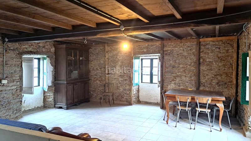 Foto e42303a4-2dc3-4116-b59f-229a57d9249b. Masia amb aparcament a Frades