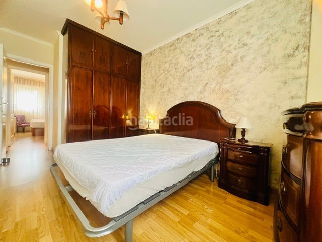 Foto 0fc59e2d-a0b6-44c9-b8c1-3218583c2238. Pis a Caranza Ferrol