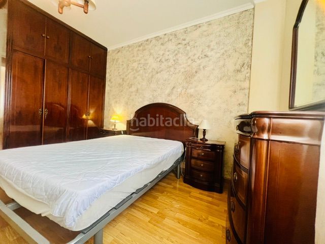 Foto 58bf01d7-7567-43d3-9174-5d6ea4f2d9f7. Pis a Caranza Ferrol