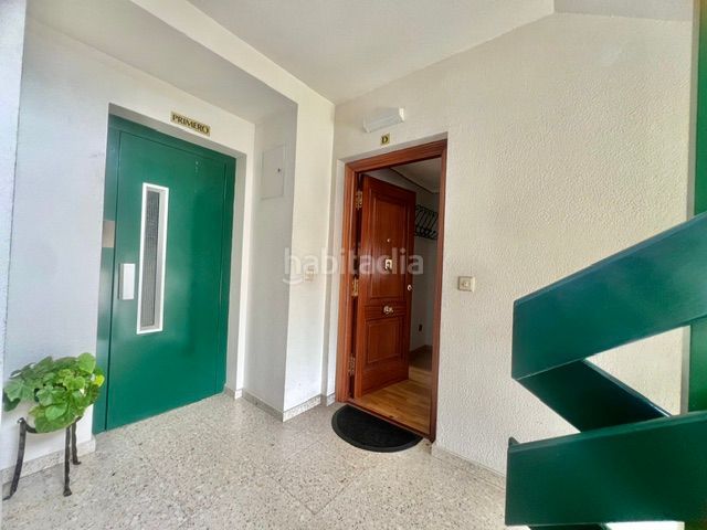 Foto 8463b4ee-db76-4c2d-a194-af35d0030fe3. Pis a Caranza Ferrol