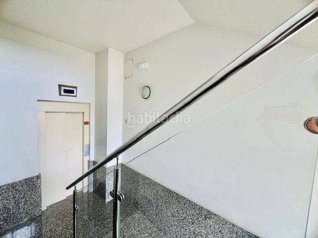 Foto b902110c-41c9-4ce1-b47a-92ce11123721. Pis a Caranza Ferrol