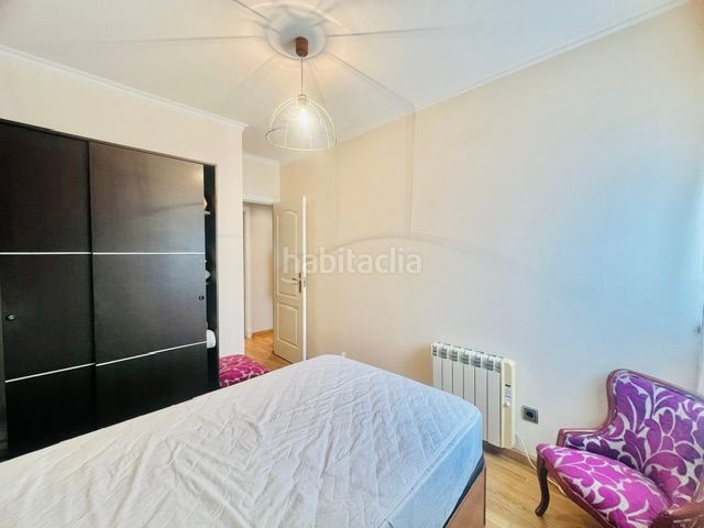 Foto bce67709-c085-4ccb-ad89-2c37c6e46728. Pis a Caranza Ferrol