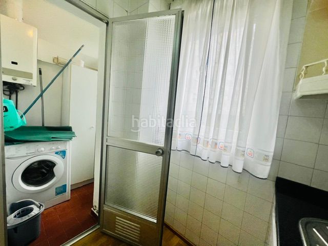 Foto e28d3a32-b057-4866-9bba-96a3aa982b25. Pis a Caranza Ferrol