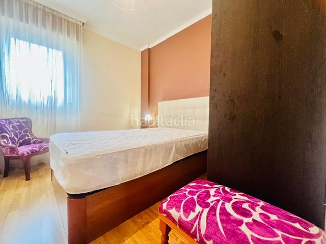 Foto f1d8dd44-5083-463f-a77e-a0bd61c2f997. Pis a Caranza Ferrol