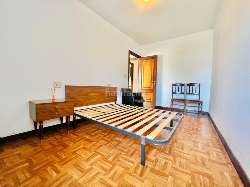 Foto 0c8b96c8-609a-4809-88bd-368a1186233c. Flat in Os Mallos Coruña (A)