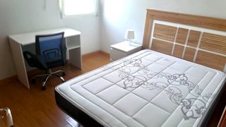Miete Etagenwohnung  Rúa san jaime 21. Piso recién reformado de 3 habitaciones – alquiler exclusivo par