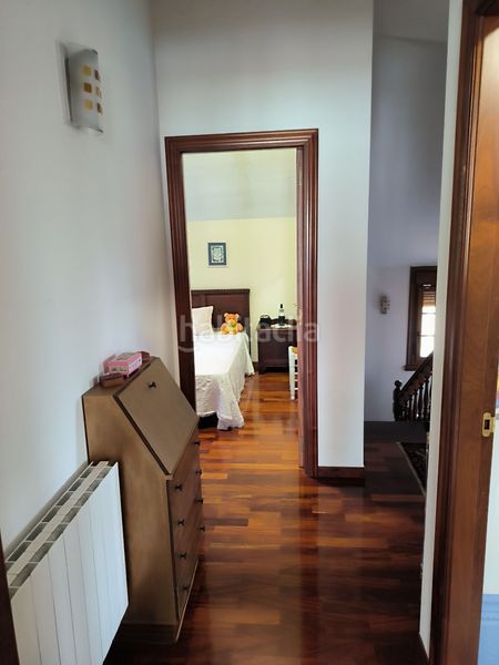 Foto 02ed9095-2679-4727-8b47-89fcd8047dd5. Casa amb calefacció a Cambre