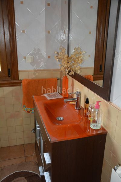 Foto 03fa3ce9-6714-4924-9caf-3556404e0143. Casa amb calefacció a Cambre