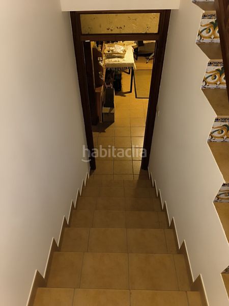 Foto 08bd486a-4e6c-4ef6-a617-b71c80f32e1c. Casa amb calefacció a Cambre