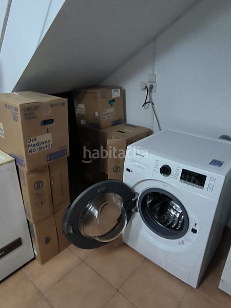 Foto 101d268f-fc2c-419f-9387-7a8194e22e5a. Casa amb calefacció a Cambre