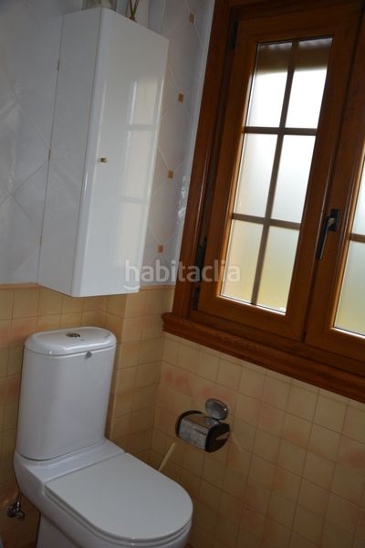 Foto 142f18eb-7c0d-418b-bdf3-b79d8f2a59b0. Casa amb calefacció a Cambre