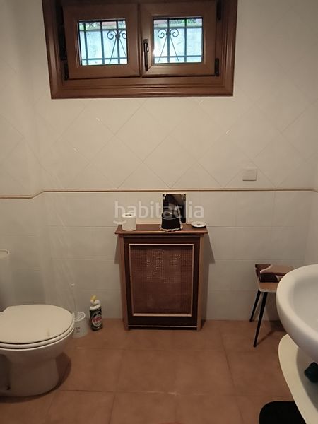 Foto 4158cd7d-f726-4344-9176-bf19a5c384f6. Casa amb calefacció a Cambre