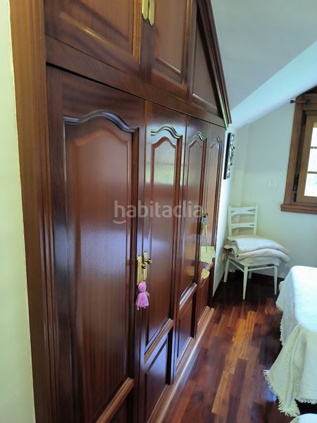 Foto 6a09a16f-4348-45c9-a64e-bc47c761d4fe. Casa amb calefacció a Cambre