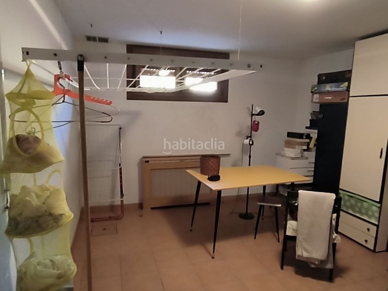 Foto 78000ff8-c573-4936-9823-7cd8c8f935cc. Casa amb calefacció a Cambre