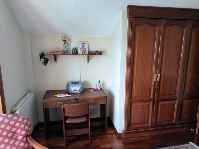 Foto a91eb854-4c6c-4e9c-b379-a5b709e6c37a. Casa amb calefacció a Cambre