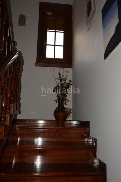 Foto aa0ebc55-c59d-480d-ba42-a733ad3d106b. Casa amb calefacció a Cambre